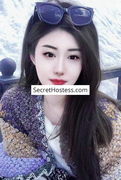 Independent Guangzhou escorts 